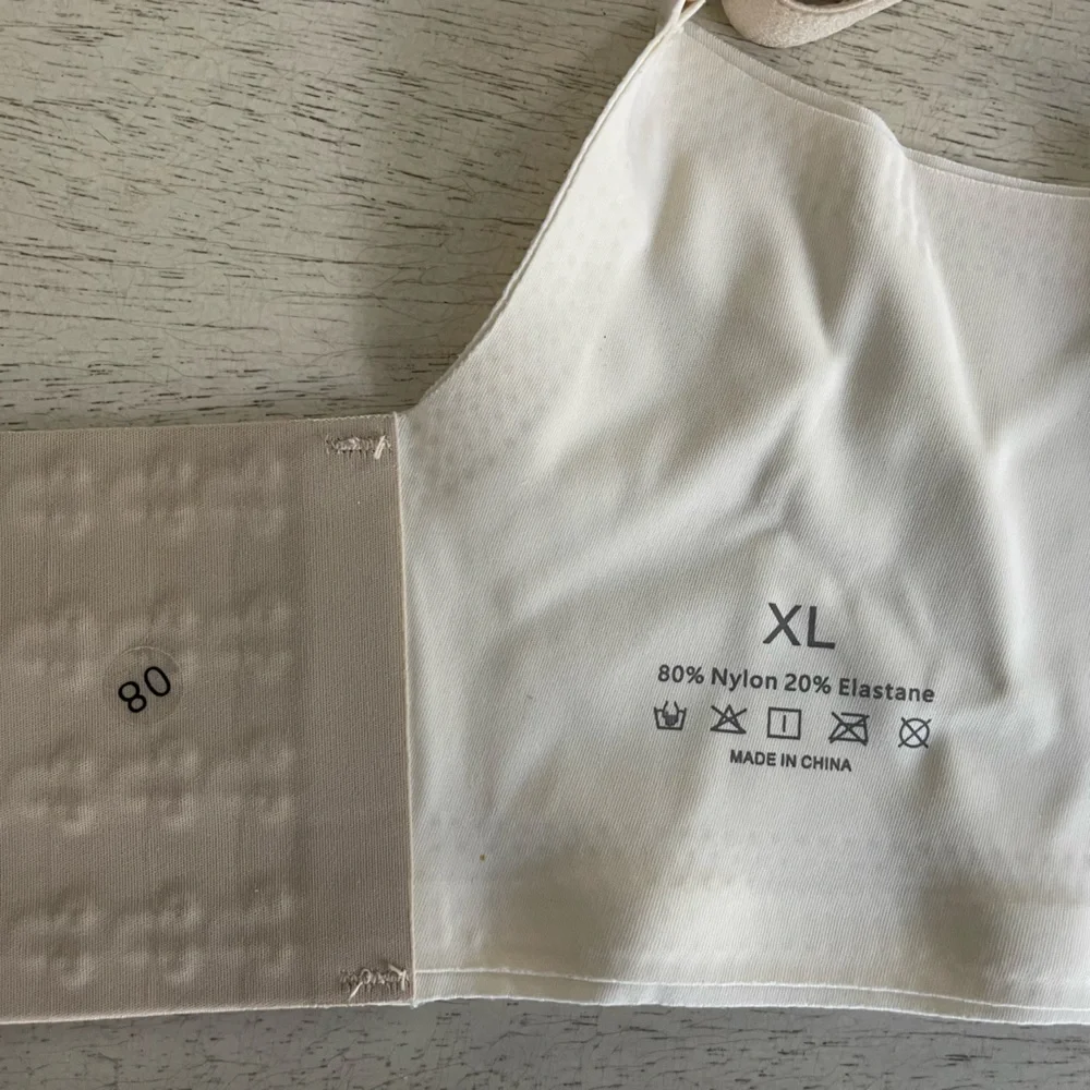 Honeylove bra - Picture 9 of 10